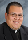 Juan Guido