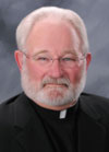 Jack Sidler
