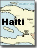 Haiti