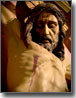 Lent