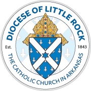 Catholic Diocese of Little Rock