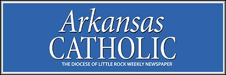 Arkansas Catholic Newspaper