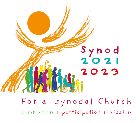 SYNOD 2021 -2024 | stfrancisrc